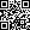 https://ha.abna24.com/xjQjk
