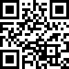 https://ha.abna24.com/xc5hf