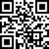 https://ha.abna24.com/xfxh3