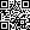 https://ha.abna24.com/xjsdz