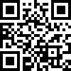 https://ha.abna24.com/xfVp9