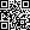 https://ha.abna24.com/x7x2k