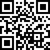 https://ha.abna24.com/xhWC9