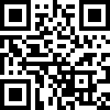 https://ha.abna24.com/xcHwv