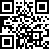 https://ha.abna24.com/xkJp9