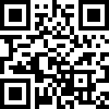 https://ha.abna24.com/xck4v