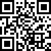 https://ha.abna24.com/x9Nf6