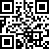 https://ha.abna24.com/xbd7P
