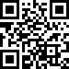 https://ha.abna24.com/x9Lbs