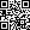 https://ha.abna24.com/xcDp3