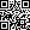 https://ha.abna24.com/x7yvZ