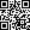 https://ha.abna24.com/x7HWj