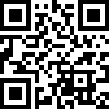 https://ha.abna24.com/x7mgG