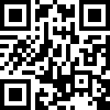 https://ha.abna24.com/xjxFg