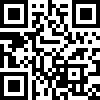 https://ha.abna24.com/x9SMF