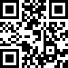 https://ha.abna24.com/xczXJ