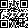 https://ha.abna24.com/xjpB2