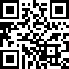 https://ha.abna24.com/xc8pG