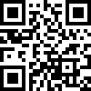 https://ha.abna24.com/xkDqG