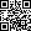 https://ha.abna24.com/xkdnp