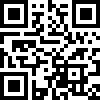 https://ha.abna24.com/x7sLQ