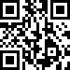 https://ha.abna24.com/xdjSb