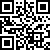 https://ha.abna24.com/xgzqb