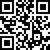 https://ha.abna24.com/xbbnn