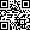 https://ha.abna24.com/xdDN3