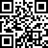 https://ha.abna24.com/x9q2C