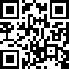 https://ha.abna24.com/xkwWk