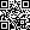https://ha.abna24.com/xc4b7
