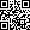 https://ha.abna24.com/xc6jD
