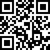 https://ha.abna24.com/xfRPh