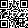 https://ha.abna24.com/xbpFN