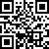 https://ha.abna24.com/xkF3x