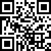 https://ha.abna24.com/xbcNW