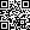 https://ha.abna24.com/xkDsg
