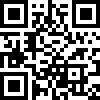 https://ha.abna24.com/xjs4j
