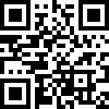 https://ha.abna24.com/xfQzq