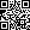 https://ha.abna24.com/xcXqz