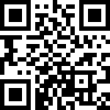 https://ha.abna24.com/xkfyc