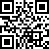 https://ha.abna24.com/xhLyN