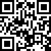 https://ha.abna24.com/xc3gp