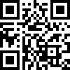 https://ha.abna24.com/xgRJY