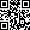 https://ha.abna24.com/xdJKG