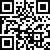 https://ha.abna24.com/xd5rz