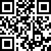 https://ha.abna24.com/xhwd8