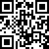 https://ha.abna24.com/xkhQZ