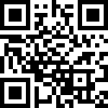 https://ha.abna24.com/xbN6t